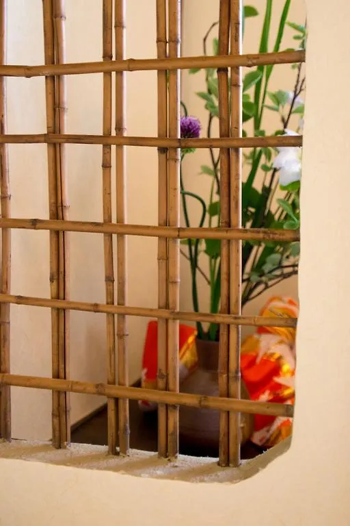 Kyoyado Yaezakura Hotel Kyoto Guest house