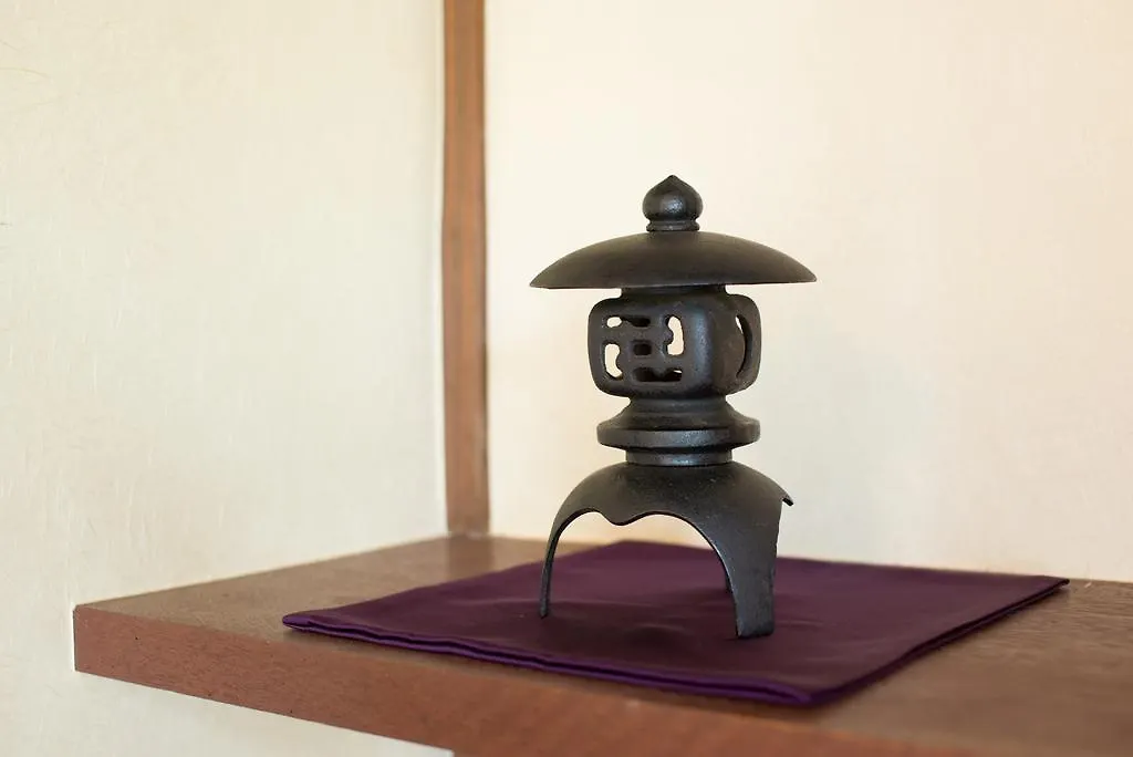 Kyoyado Yaezakura Hotel Kyoto